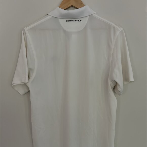 Under Armour Polo - Picture 3 of 3